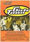 Girls Town (1996)2.jpg
